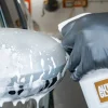 Active Insect Remover