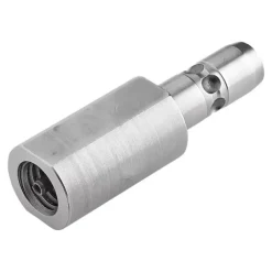 Adaptateur rotatif PXE 80 10.8-EC