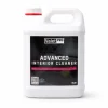 Advanced Interior Cleaner 5L