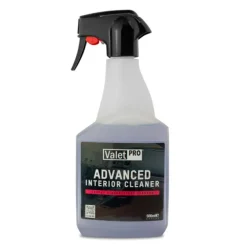 Advanced Interior Cleaner 500ml