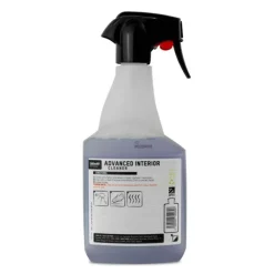 Advanced Interior Cleaner 500ml