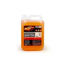Advanced Neutral Snow Foam 5L