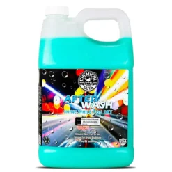After Wash (Gallon)