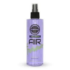 Air Freshener Jelly Bean