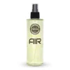 Air Freshener Sherbet Lemon