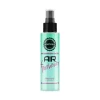 Air Freshener Watermelon Crush