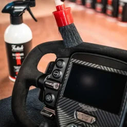 ALCANTARA - 705 - 500ML