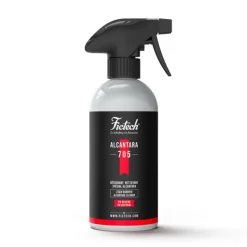 ALCANTARA - 705 - 500ML