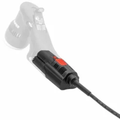 Alimentation iBrid Rupes 18V 230V (9HP180LT)