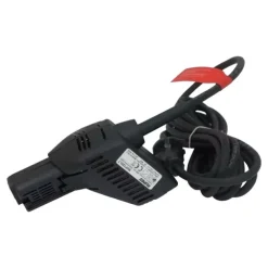 Alimentation électrique pour BigFoot iBrid Nano