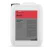 Alkali Wheel Cleaner