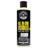 All In One Polish + Sealant V04