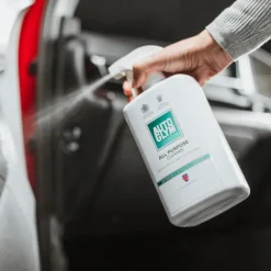 All Purpose Cleaner