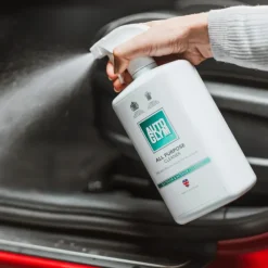 All Purpose Cleaner