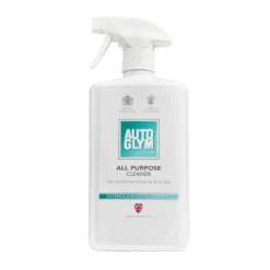 All Purpose Cleaner