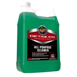 All Purpose Cleaner APC (Gallon)