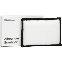 Allround Scrubber