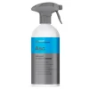 Allround Surface Cleaner