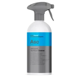 Allround Surface Cleaner