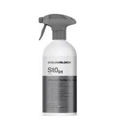 Allround Textile Sealant