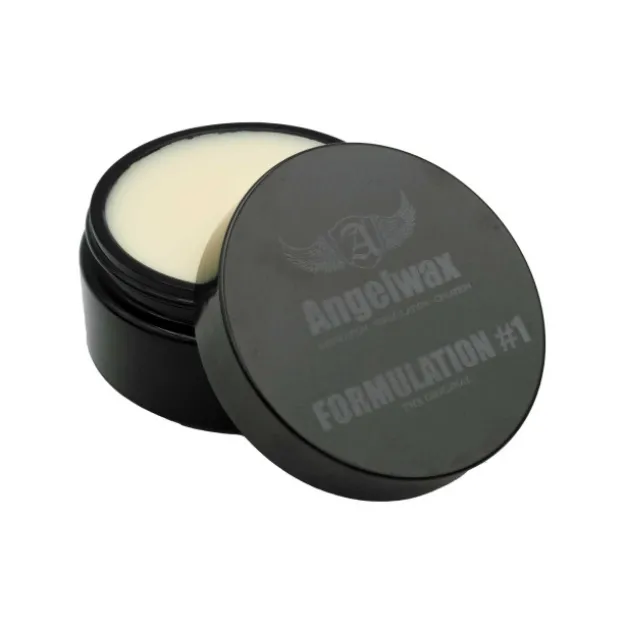 Angelwax FORMULATION1 33ml