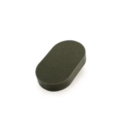 Applicateur Main Noir (Finition)
