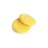 Applicateur Mousse (x2)