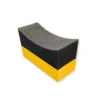 Applicateur pneu