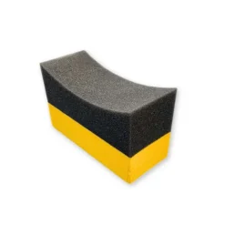 Applicateur pneu