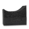 Applicateur pour dressing pneu
