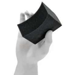 Applicateur pour dressing pneu