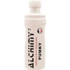 Applicateur Pumky