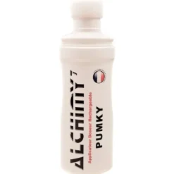 Applicateur Pumky