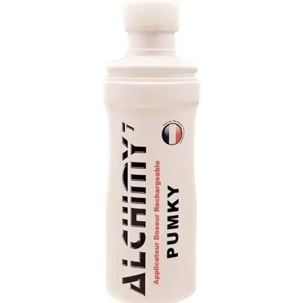 Applicateur Pumky