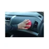 Applicateur Wax MARS Red