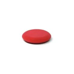 Applicateur Wax MARS Red