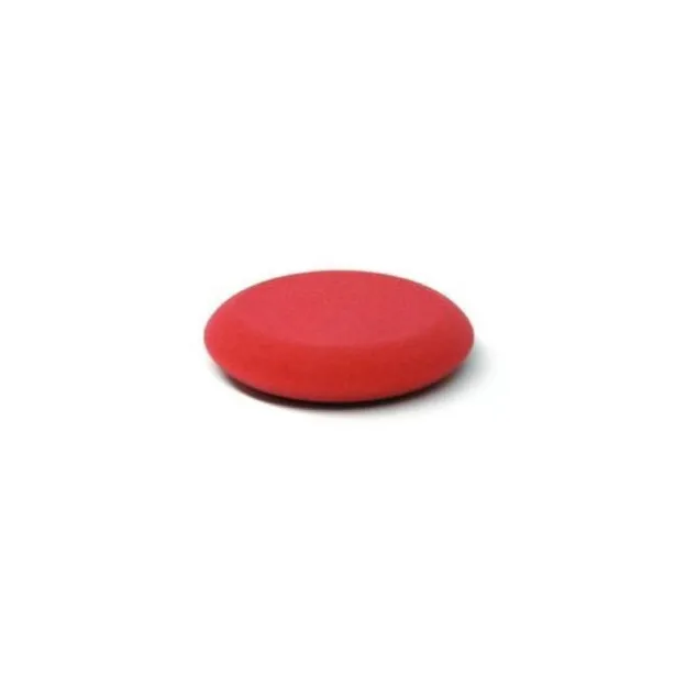 Applicateur Wax MARS Red