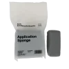 Application Sponge