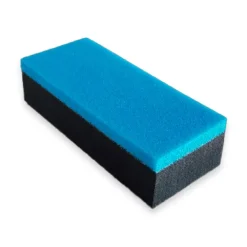Applicator Block
