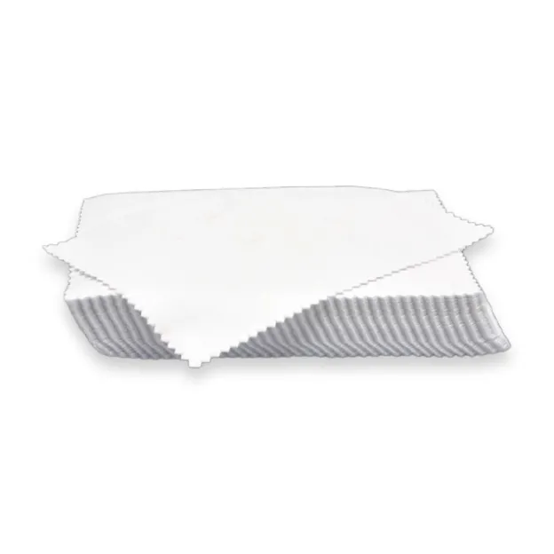 Applicator Cloth White