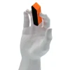Applicator finger Blocks (lot de 8)