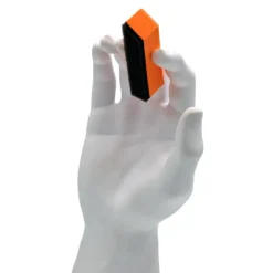 Applicator finger Blocks (lot de 8)