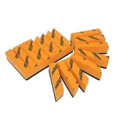Applicator finger Blocks (lot de 8)