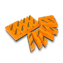 Applicator finger Blocks (lot de 8)