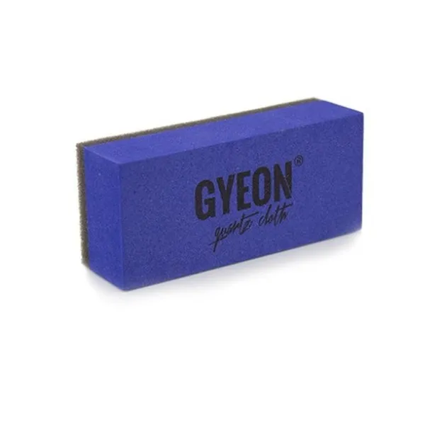 Applicator Foam Block