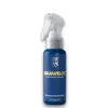 AQUAVELOX 100ML