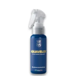 AQUAVELOX 100ML