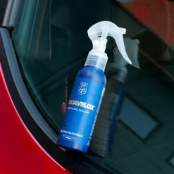 AQUAVELOX 100ML