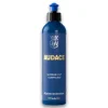 AUDACE - Super Cut Compound 250 ML