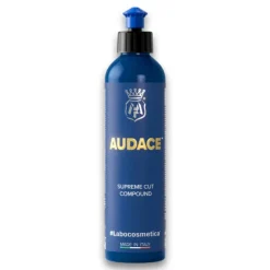 AUDACE - Super Cut Compound 250 ML
